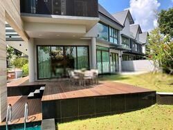 Caldecott Hill Estate (D11), Detached #603740691